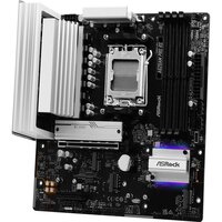 Материнская плата ASRock A620AM Pro RS - Превью изображения №2 — Интернет-магазин ПроЗаказ
