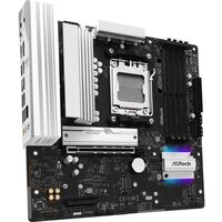 Материнская плата ASRock A620AM Pro RS - Превью изображения №3 — Интернет-магазин ПроЗаказ