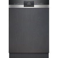 Siemens iQ300 SN53ES06VE