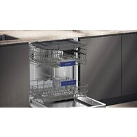 Встраиваемая посудомоечная машина Siemens iQ300 SN53ES06VE - Превью изображения №6 — Интернет-магазин ПроЗаказ