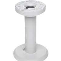 Крепление для камер видеонаблюдения Dahua DH-PFA112 - Превью изображения №3 — Интернет-магазин ПроЗаказ