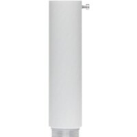 Крепление для камер видеонаблюдения Dahua DH-PFA112 - Превью изображения №2 — Интернет-магазин ПроЗаказ