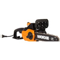 Электрическая пила Worx WG305E - Превью изображения №2 — Интернет-магазин ПроЗаказ