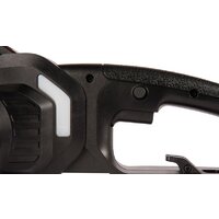 Электрическая пила Worx WG305E - Превью изображения №6 — Интернет-магазин ПроЗаказ