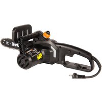 Электрическая пила Worx WG305E - Превью изображения №3 — Интернет-магазин ПроЗаказ