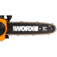 Электрическая пила Worx WG305E - Превью изображения №4 — Интернет-магазин ПроЗаказ