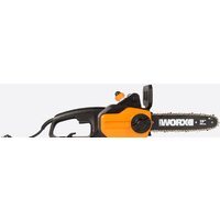 Worx WG305E