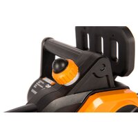 Электрическая пила Worx WG305E - Превью изображения №5 — Интернет-магазин ПроЗаказ