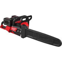 Аккумуляторная пила Milwaukee M18F2CHS50-802 4933480121 (с 2-мя АКБ) - Превью изображения №6 — Интернет-магазин ПроЗаказ