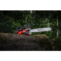 Аккумуляторная пила Milwaukee M18F2CHS50-802 4933480121 (с 2-мя АКБ) - Превью изображения №15 — Интернет-магазин ПроЗаказ