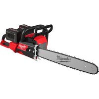 Аккумуляторная пила Milwaukee M18F2CHS50-802 4933480121 (с 2-мя АКБ) - Превью изображения №2 — Интернет-магазин ПроЗаказ