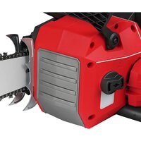 Аккумуляторная пила Milwaukee M18F2CHS50-802 4933480121 (с 2-мя АКБ) - Превью изображения №10 — Интернет-магазин ПроЗаказ