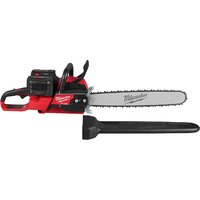 Аккумуляторная пила Milwaukee M18F2CHS50-802 4933480121 (с 2-мя АКБ) - Превью изображения №3 — Интернет-магазин ПроЗаказ