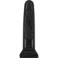 Аккумуляторная пила Milwaukee M18F2CHS50-802 4933480121 (с 2-мя АКБ) - Превью изображения №12 — Интернет-магазин ПроЗаказ