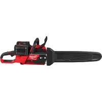 Аккумуляторная пила Milwaukee M18F2CHS50-802 4933480121 (с 2-мя АКБ) - Превью изображения №5 — Интернет-магазин ПроЗаказ