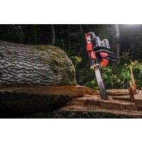 Аккумуляторная пила Milwaukee M18F2CHS50-802 4933480121 (с 2-мя АКБ) - Превью изображения №16 — Интернет-магазин ПроЗаказ