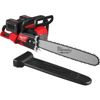 Аккумуляторная пила Milwaukee M18F2CHS50-802 4933480121 (с 2-мя АКБ) - Превью изображения №4 — Интернет-магазин ПроЗаказ