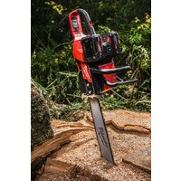 Аккумуляторная пила Milwaukee M18F2CHS50-802 4933480121 (с 2-мя АКБ) - Превью изображения №17 — Интернет-магазин ПроЗаказ