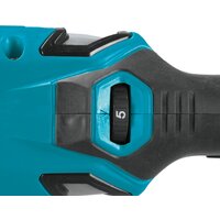 Полировальная машина Makita PO5000C - Превью изображения №9 — Интернет-магазин ПроЗаказ