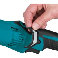 Полировальная машина Makita PO5000C - Превью изображения №5 — Интернет-магазин ПроЗаказ