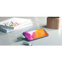 USB Flash SanDisk iXpand Flip 128GB - Превью изображения №10 — Интернет-магазин ПроЗаказ