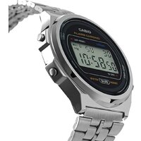 Наручные часы Casio Vintage A171WE-1A - Превью изображения №2 — Интернет-магазин ПроЗаказ