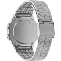 Наручные часы Casio Vintage A171WE-1A - Превью изображения №3 — Интернет-магазин ПроЗаказ