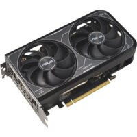 Видеокарта ASUS Dual GeForce RTX 4060 V2 OC Edition 8GB GDDR6 DUAL-RTX4060-O8G-V2 - Превью изображения №3 — Интернет-магазин ПроЗаказ