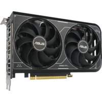 Видеокарта ASUS Dual GeForce RTX 4060 V2 OC Edition 8GB GDDR6 DUAL-RTX4060-O8G-V2 - Превью изображения №7 — Интернет-магазин ПроЗаказ