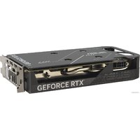 Видеокарта ASUS Dual GeForce RTX 4060 V2 OC Edition 8GB GDDR6 DUAL-RTX4060-O8G-V2 - Превью изображения №11 — Интернет-магазин ПроЗаказ