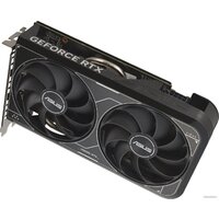 Видеокарта ASUS Dual GeForce RTX 4060 V2 OC Edition 8GB GDDR6 DUAL-RTX4060-O8G-V2 - Превью изображения №8 — Интернет-магазин ПроЗаказ