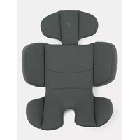 Детское автокресло Rant Helix Isofix AY819 (зеленый) - Превью изображения №25 — Интернет-магазин ПроЗаказ