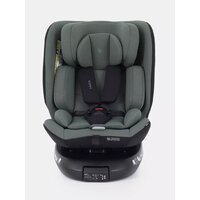 Детское автокресло Rant Helix Isofix AY819 (зеленый) - Превью изображения №19 — Интернет-магазин ПроЗаказ