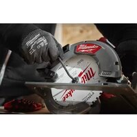 Набор ключей Milwaukee 4932493615 (13 предметов) - Превью изображения №7 — Интернет-магазин ПроЗаказ