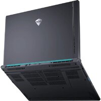 Игровой ноутбук Machenike Star 17 Neptune 2K XL JJ00GT00JRU - Превью изображения №7 — Интернет-магазин ПроЗаказ