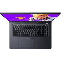 Игровой ноутбук Machenike Star 17 Neptune 2K XL JJ00GT00JRU - Превью изображения №4 — Интернет-магазин ПроЗаказ