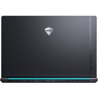 Игровой ноутбук Machenike Star 17 Neptune 2K XL JJ00GT00JRU - Превью изображения №5 — Интернет-магазин ПроЗаказ