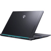 Игровой ноутбук Machenike Star 17 Neptune 2K XL JJ00GT00JRU - Превью изображения №6 — Интернет-магазин ПроЗаказ