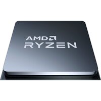 Процессор AMD Ryzen 9 5950X (WOF) - Превью изображения №4 — Интернет-магазин ПроЗаказ