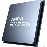 Процессор AMD Ryzen 9 5950X (WOF) - Превью изображения №3 — Интернет-магазин ПроЗаказ