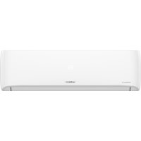 HIGH LIFE COMFORT CLASS Inverter ACHL-07CC-I-CHDV02S