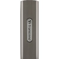 Transcend ESD330C 2TB TS2TESD330C