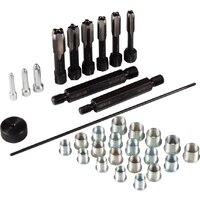 Инструмент для нарезания/восстановления резьбы Affix AF10312033C - Превью изображения №3 — Интернет-магазин ПроЗаказ