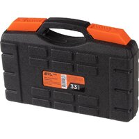 Инструмент для нарезания/восстановления резьбы Affix AF10312033C - Превью изображения №4 — Интернет-магазин ПроЗаказ