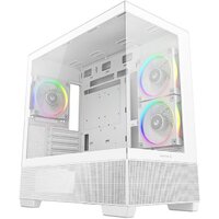 DeepCool CG380 3F WH R-CG380-WHAGM3-G