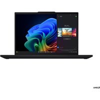 Ноутбук Lenovo ThinkPad T16 Gen 4 AMD 21QN0049FW - Превью изображения №14 — Интернет-магазин ПроЗаказ
