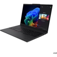 Ноутбук Lenovo ThinkPad T16 Gen 4 AMD 21QN0049FW - Превью изображения №3 — Интернет-магазин ПроЗаказ