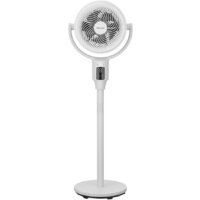 Вентилятор Hisense HCF599SW - Превью изображения №4 — Интернет-магазин ПроЗаказ