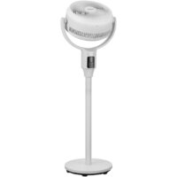 Вентилятор Hisense HCF599SW - Превью изображения №11 — Интернет-магазин ПроЗаказ