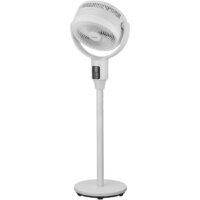 Вентилятор Hisense HCF599SW - Превью изображения №8 — Интернет-магазин ПроЗаказ